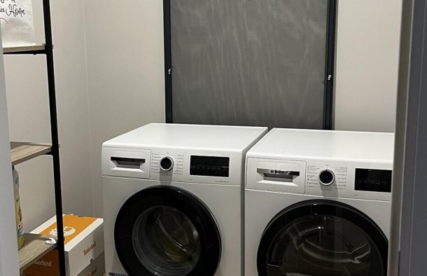 Продажа 2кім квартири в новобудові, фото 18