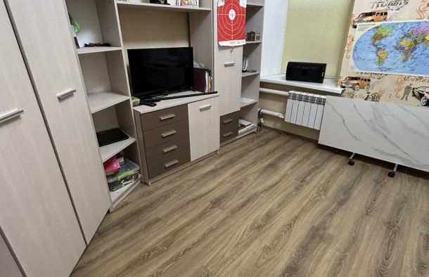 Продаж  Будинок  Дом Комунарський, фото 5