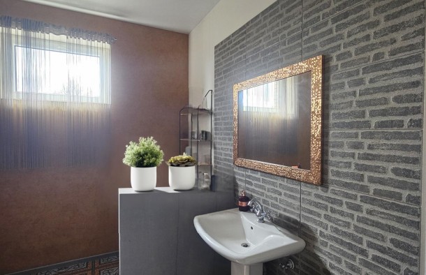 Продаж будинка в центрі Бородинського, фото 19