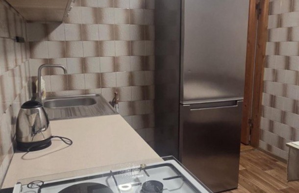 Оренда  1 кімнатної квартирі  вул. Глинянський Тракт м.Львів, фото 13