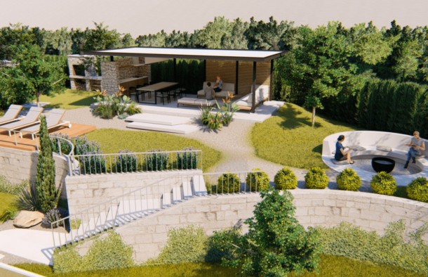 Продаж вілл і будинків в Чорногорії в Будві bd01489.cuc_s8960, фото 30