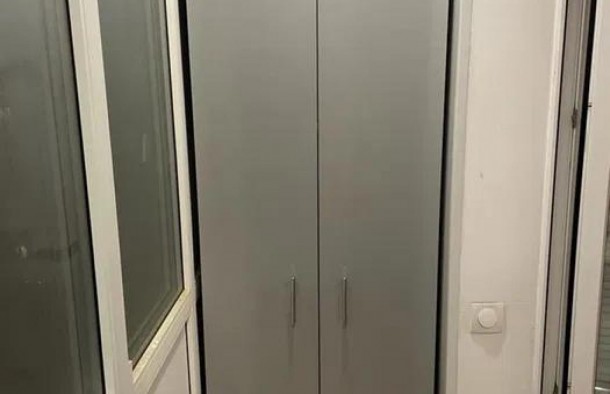 Продаж 2к.кв. по вул. Стефанова, фото 7