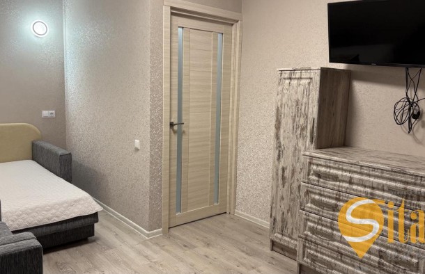 Оренда  1Квартира  Євроремонт Винники, фото 6