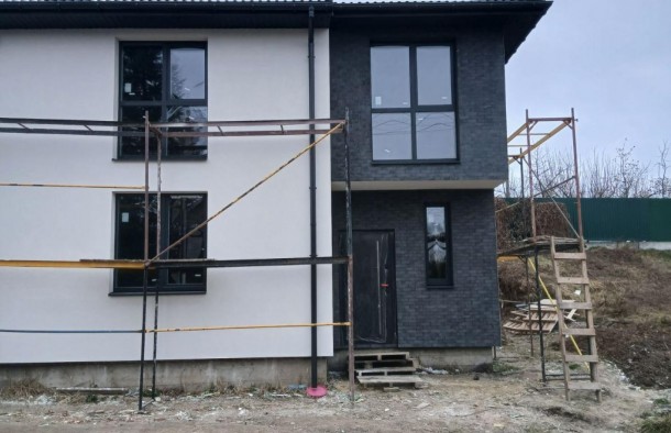 Продаж  Будинок  Озерна, Винники, фото 3