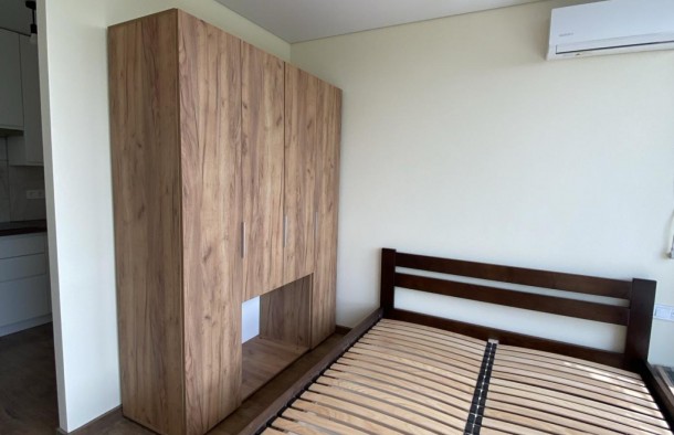 Продаж 1кім квартири з ремонтомЖК Manhattan Up, фото 2