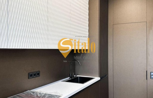 Дуплекс, будинок 10 хв від метро Осокорки, Славутич, фото 8