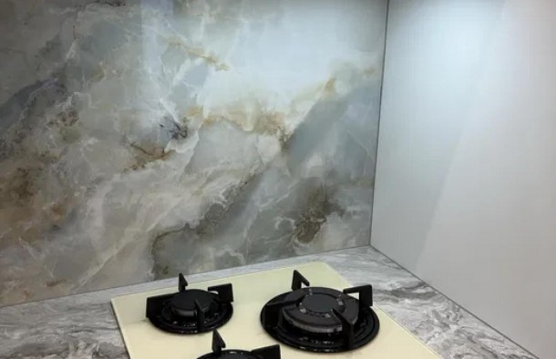 Продається квартира у Вознесенівському районі по пр.Соборному, фото 7