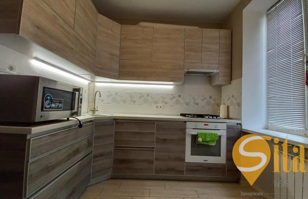 Продаж 3х кімн. квартири повнометражної вул. Патріотична., фото 13