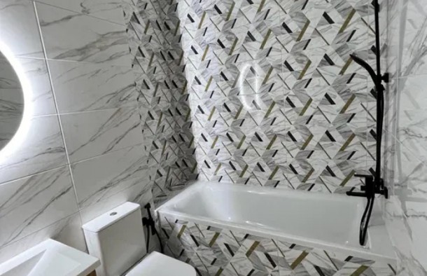 Продаж  Квартира  вул. Шептицьких, фото 5