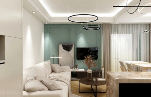 Продаж квартир в Чорногорії в Бечичі bc01276.1bd_s8126, фото 48