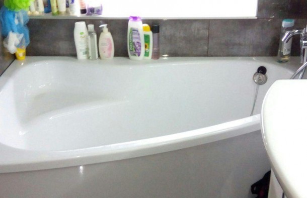 Продаж 2х кімнт. кв. повнометражної по проспекту Соборнийвул. Миру., фото 7