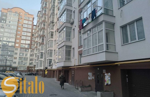 Продаж 2 квартира,Центр,Франківськ.Постанови., фото 22