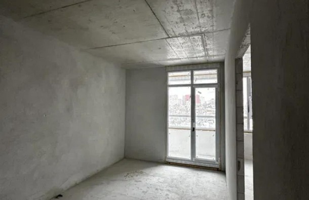 Продаж 1кімнатної квартири ву. Топольна м. Львів, фото 11