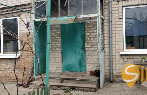 Будинок  вул. Михаіла Грушевського, Правий Берег., фото 25