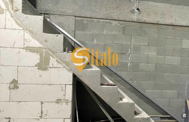 Пропонується дворівнева квартира у сучасному ЖК Comfort Town., фото 9