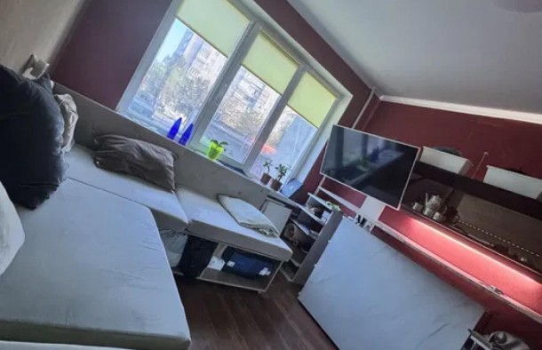 Продаж 3кім. квартири, В.Великого, Львів, фото 2