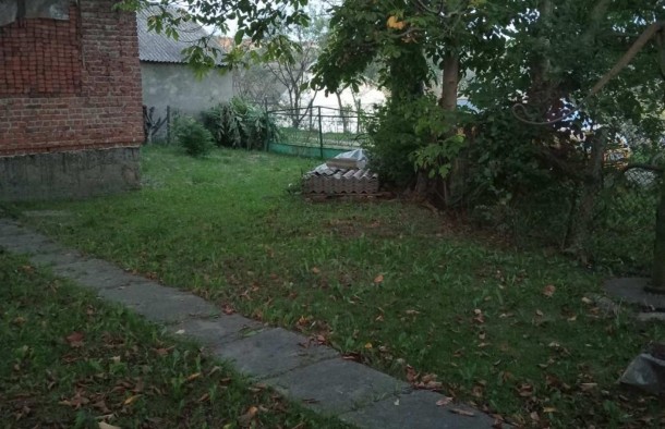 Продаж будинку  с.Старе Село, 15 хв. до м. Львів, фото 7