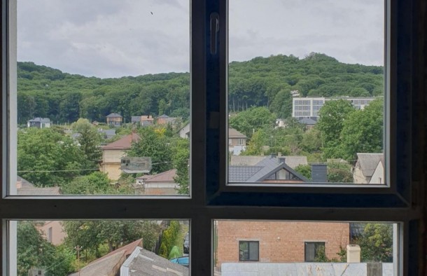 Продаж  Квартира   0 цикл  Винники, фото 14
