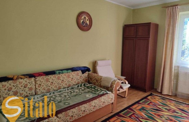 Продається будинок з гаражем в Крихівцях., фото 17