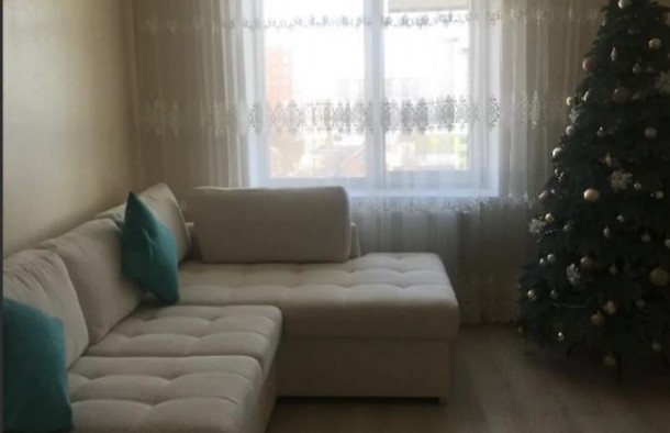 2 квартира вул. Кисілевської, індивідуальне опалення, Франківськ., фото 6