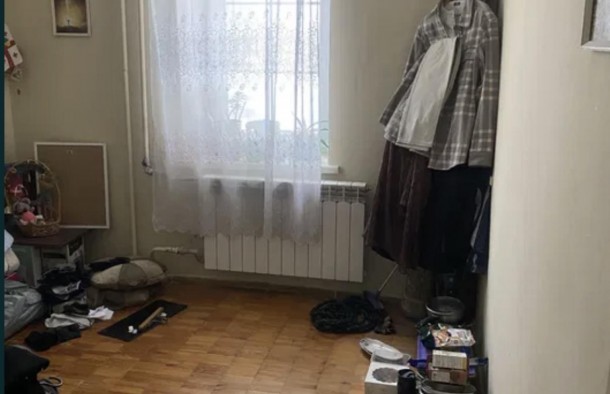 Продаж  Квартира  вул. Околична, Франківський район, Львів, фото 6