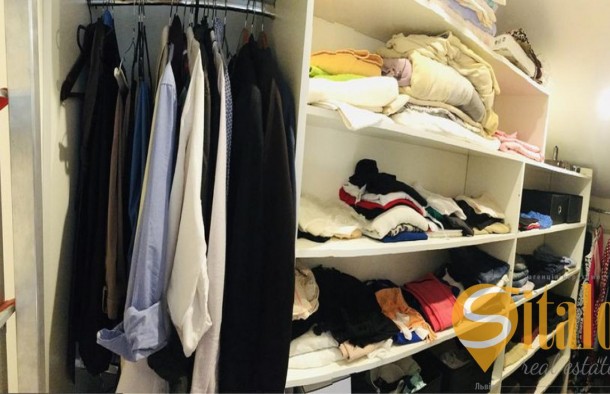 Продаж 3кімнатна квартира, Львів., фото 24