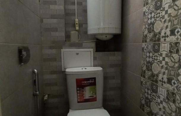 Продам 3х кімн. квартира на вул. Фортечна., фото 19