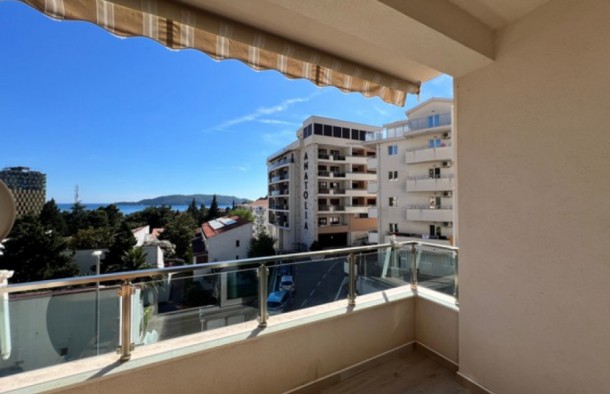 Продаж квартир в Чорногорії в Бечичі bc01437.2bd_s8035, фото 9