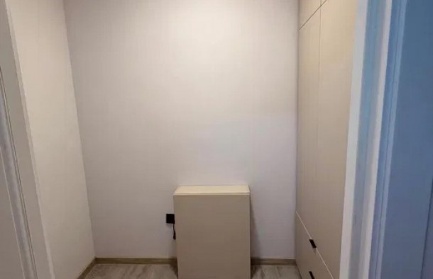 Продаж  Квартира  вул. Рудненська, Залізничний район, Львів, фото 10