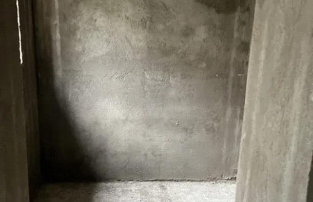 Продажа 2к квартиры 72 кв. м  на ул. Ляли Ратушной 23  ID 34018712, фото 8