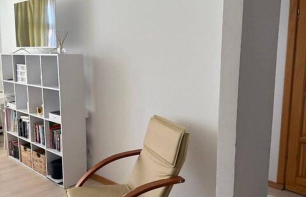 Продаж 1 кімнатна квартира по вулиці Джона Ленона з ремонтом, фото 5