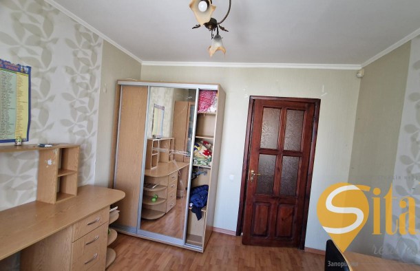 Продаж 3к.кв. по вул.Портова, фото 18