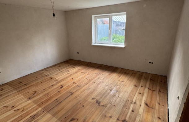 Продається будинок м.Радехів Львівська обл., фото 5