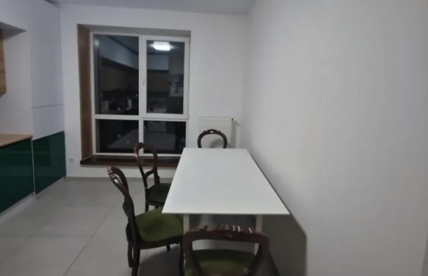 Продаж 2 квартира, Пасічна,Франківськ., фото 5