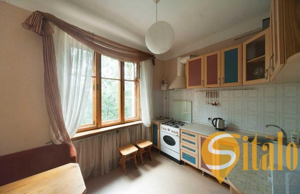 Продаж 2х кімн. квартири вул. Фортечна., фото 2