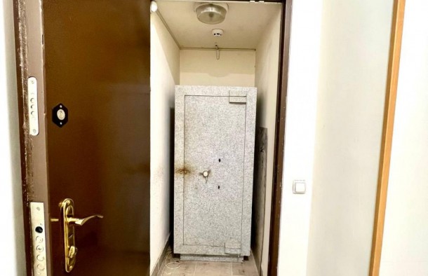 Оренда комерційне прниміщення 185м2 вул.Окружна м.Львів, фото 6