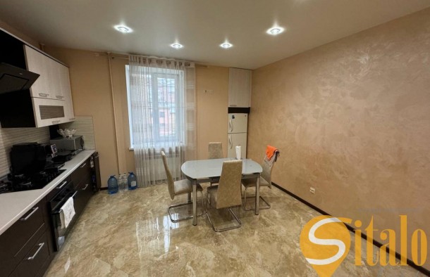 Продаж 3 кімнатної квартири по вул. Княгині Ольги, місто Львів, фото 3