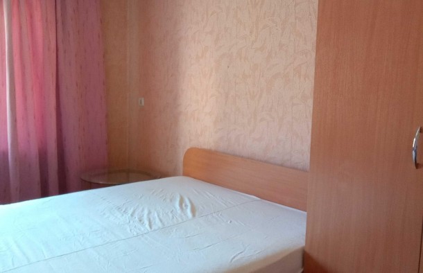 Продаж 3х кімн. квартири вул. Гагаріна біля кру Байда., фото 5