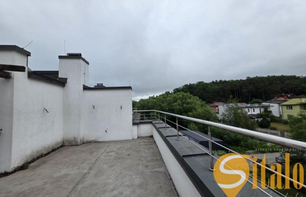 Продаж будинку в Брюховичах, фото 12