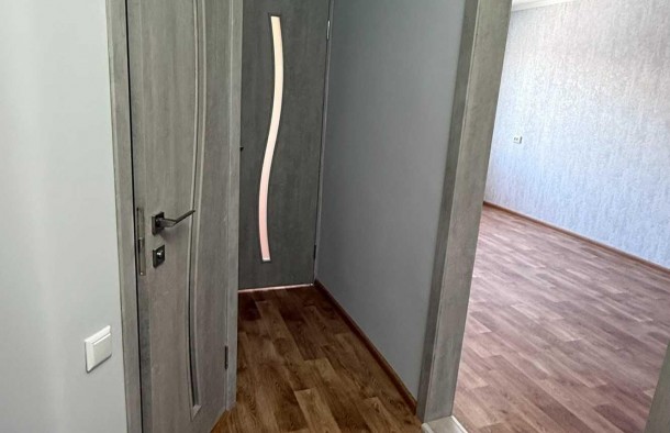 Продаж 1кімн квартири 32 м2 Дніпровський район Власник. єВідновлення, фото 10