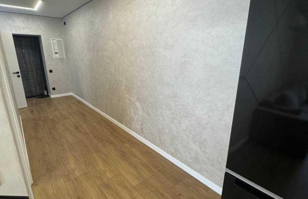 Продаж 1 кім квартира з ремонтом в новобудовіЦентр, фото 8