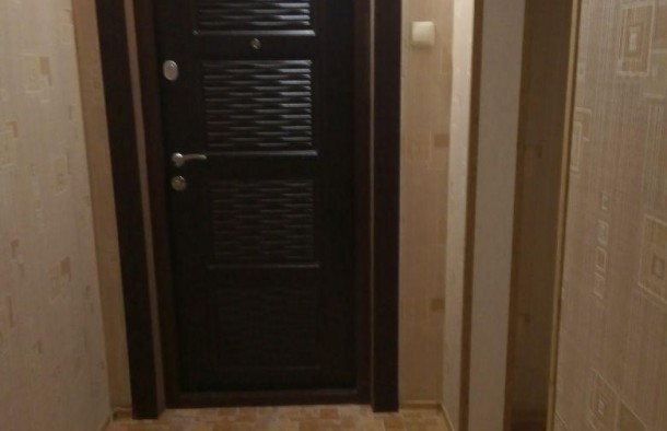 Продаж 1кiмнатної квартири  ,Хортицький район, фото 7