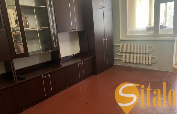 Продаж квартири по вул. Рубана, Хортицький, Запоріжжя, фото 2