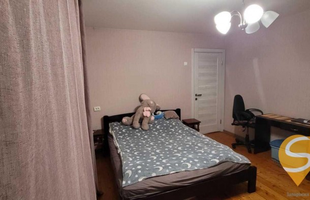 Продаж 2х кімн. квартири вул. Паркова., фото 2