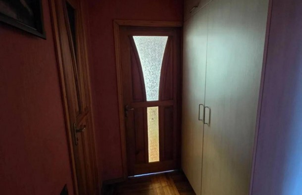 Продаж 3 кімнатна квартира вулиця Миколайчука, панель, фото 9