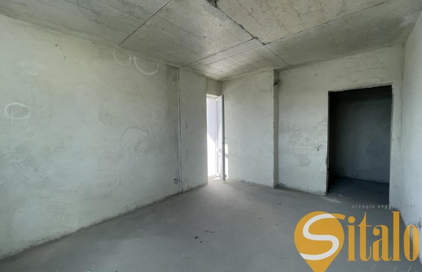 Продаж 1 кімнатна квартира вулиця Мазепи, право власності, 0 цикл, фото 15