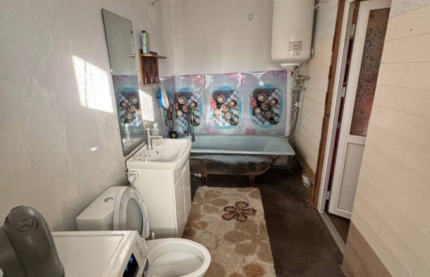 Продаж будинку з  ділянкою , Оброшино, фото 11