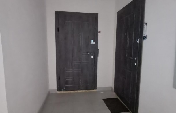 Продається дешево 1 кімнатна квартира вул. Заозерна, фото 14