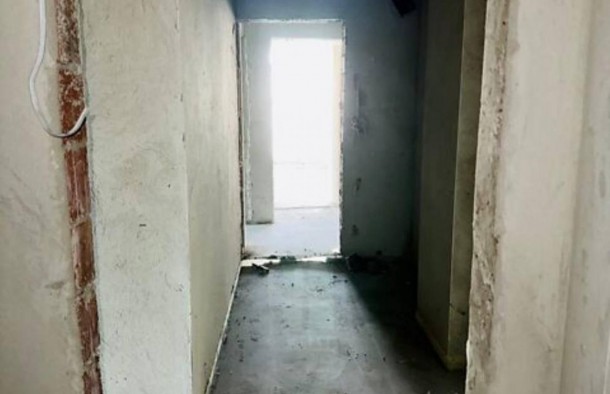 Продаж  Квартира  вул. Навроцького Володимира, Львів, фото 16