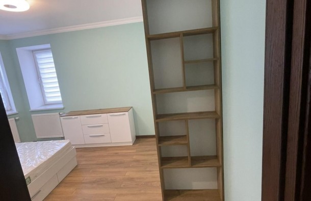 Продаж 2 кім квартири з ремонтом біля ТЦ Велес, фото 9